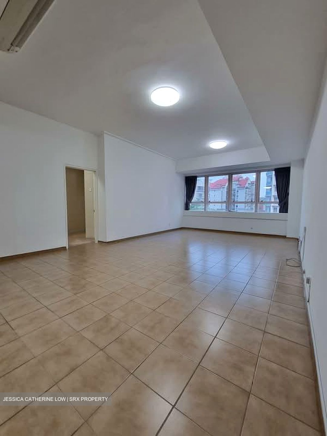 River Valley Road (D9), Apartment #627114521